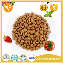 New Launch Dog Food High Quality Wholesale Pet Food